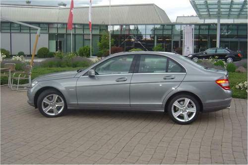 C320cdi-02