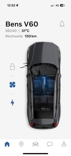 Asset.PNG.jpg