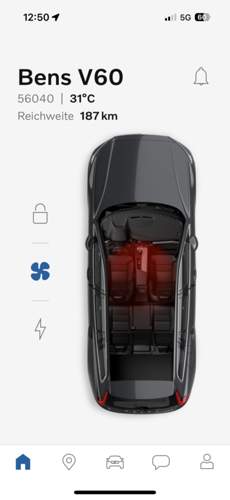 Asset.PNG.jpg