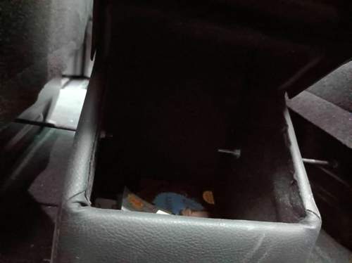 Img-20211115