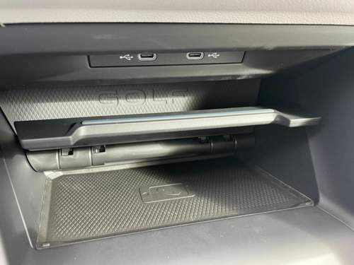 Nachrüstung CS - GTI-Handy-Klappe_2