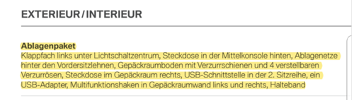 Ablagenpaket.jpg