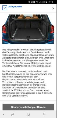 Gerade eben aus dem Konfigurator....jpg