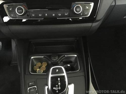Img-4766