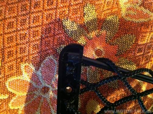 Img-0093