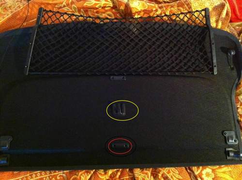 Img-0092