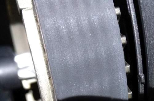 Img-20250429