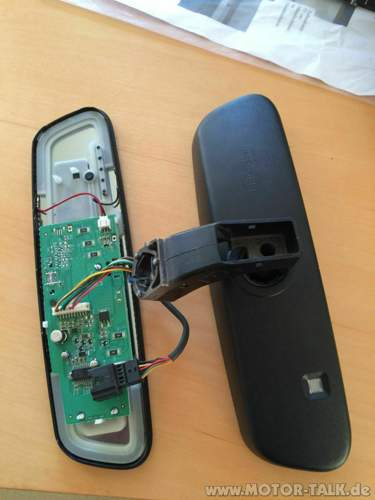Img-3353