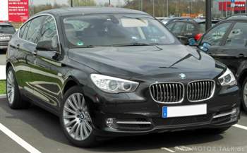 Bmw-5er-gt-front-20100330