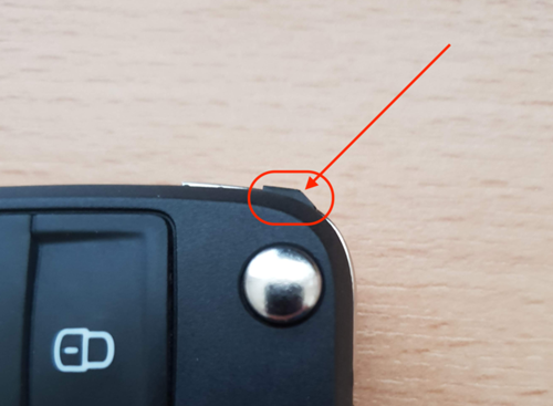 Key-tuned-top