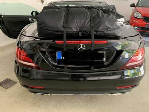 Bag