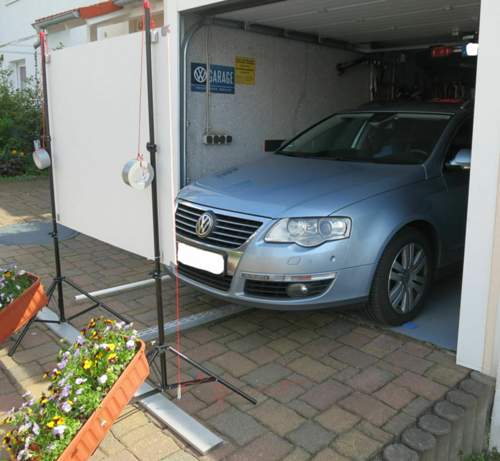 Bild2