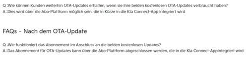 Ota-screenshot-2024-01-27