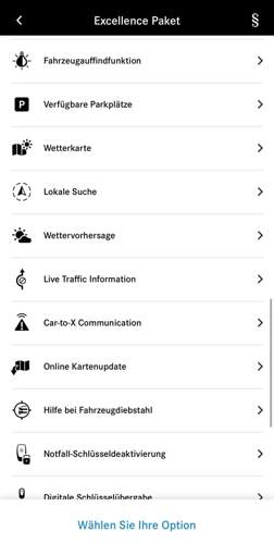 Bild #211613429
