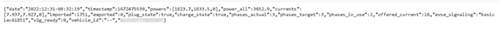 OpenWB