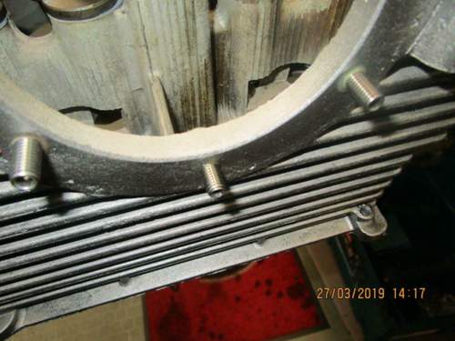 Img-2124