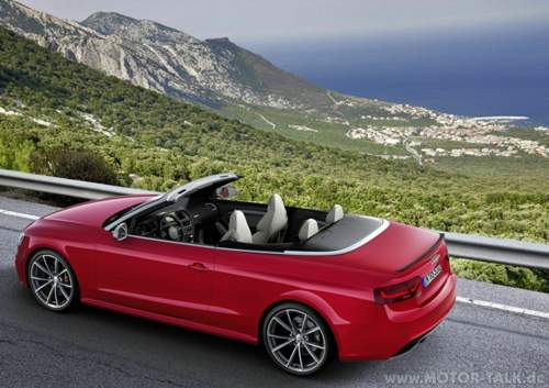 Audi-rs5-cabrio-2012-079