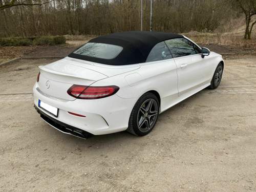 Bild #210168010