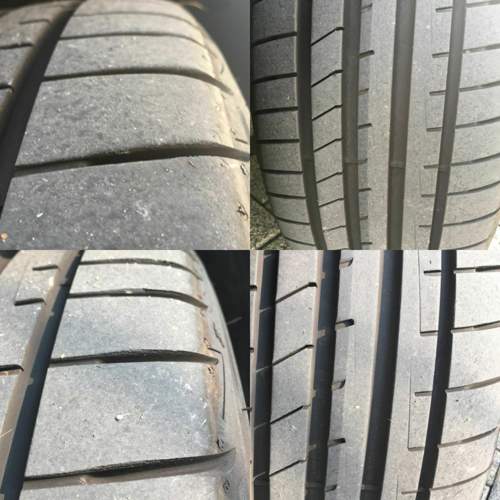 4x4