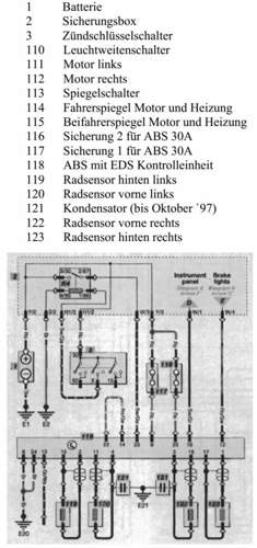 Abs-ibiza-6k