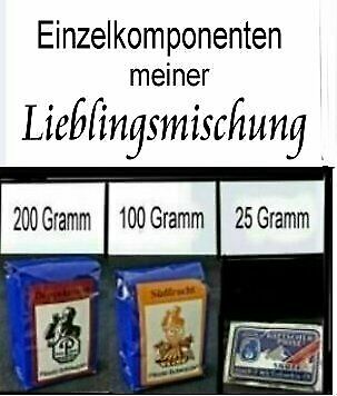 ABS am Zweirad pro - contra