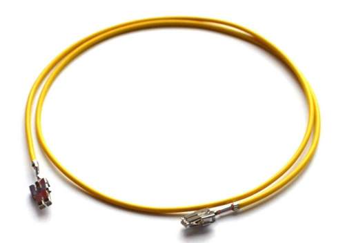 S-l1600