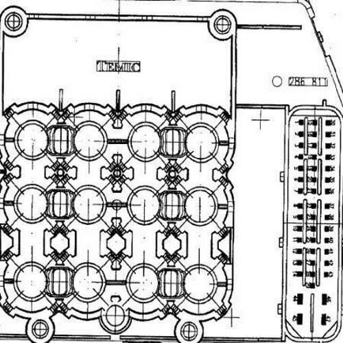 Stecker-abs-steuergeraet