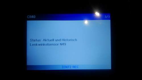 Dsc