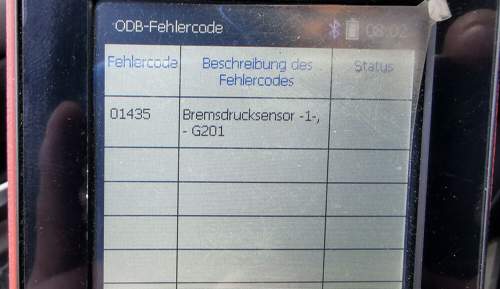 A8-obd