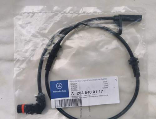 MB ABS Sensor