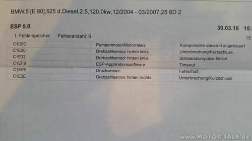 E60-fsp-abs