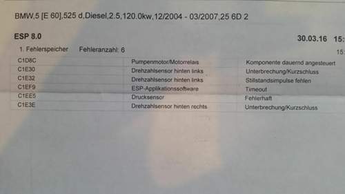 E60-fsp-abs