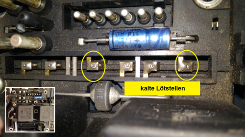 3-kanal-abs-kalte-loetstellen