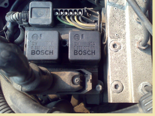 Abs-hydroblock-vectra-omega-a