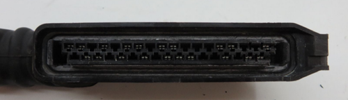 Stecker-abs-steuergeraet
