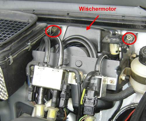 Wischermotor-2