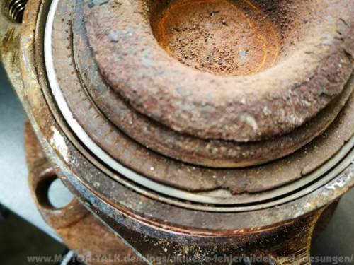 Img-20160810-113156