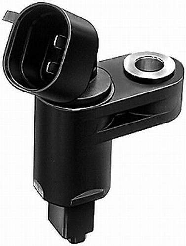 Sensor