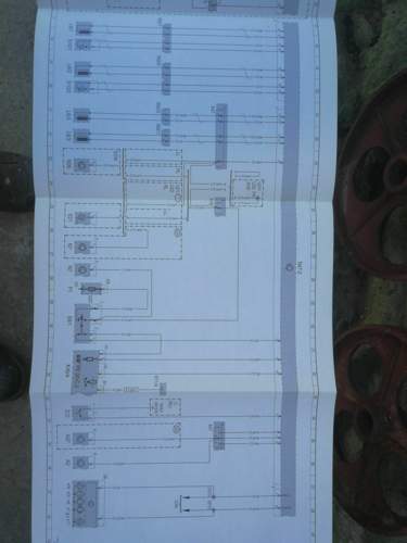 Img-20190830-163127