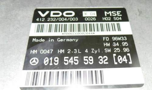 K40