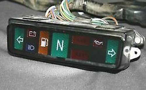 -kgrhqr-l-e2er-ojccbn-g31vzyq-0-35