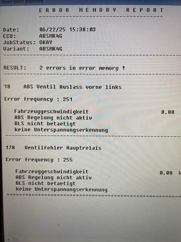 Bild-1-errorreport