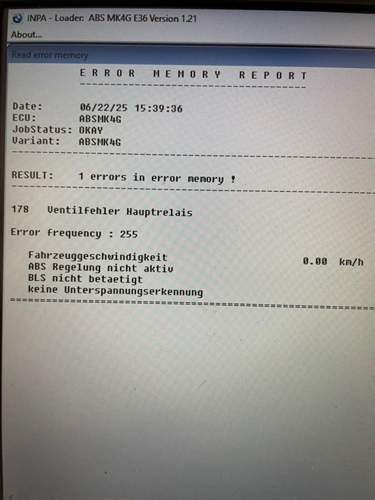 Bild-3-fehler-178-255mal