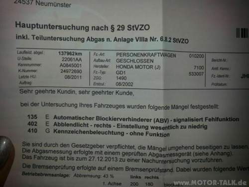 Img-20131127-wa0003