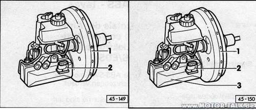 Abs-2