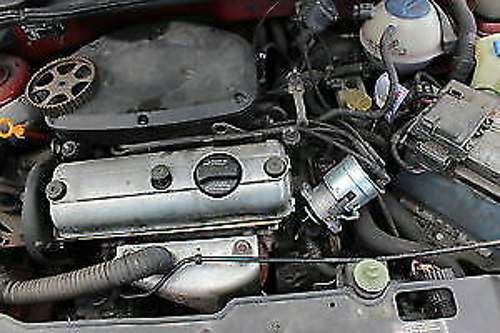 Aee-motor-polo