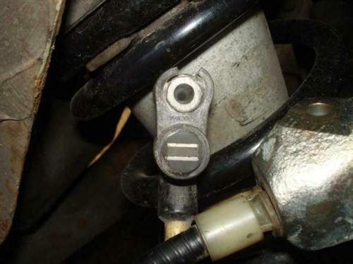 Scorpio_ABS-Sensor
