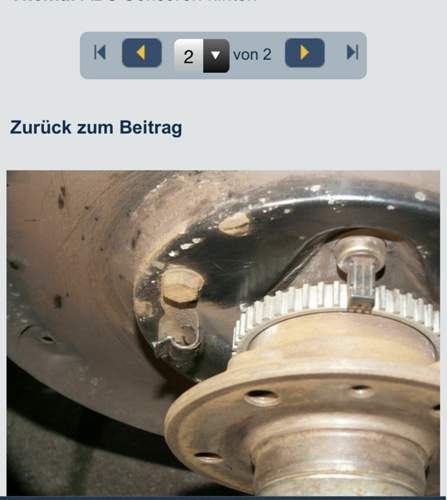Copyright by Zug_Spitzer
