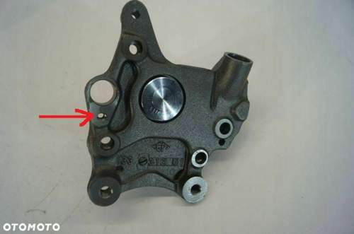 Spindel