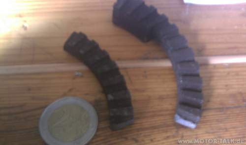 Imag0570